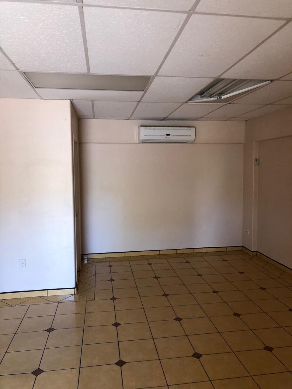 WhatsApp Image 2020-04-18 at 9-53-43 AM (3).jpeg